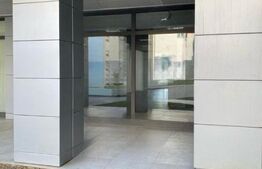 Spațiu comercial, 60 mp, zona Torontalului-Complex The Ring