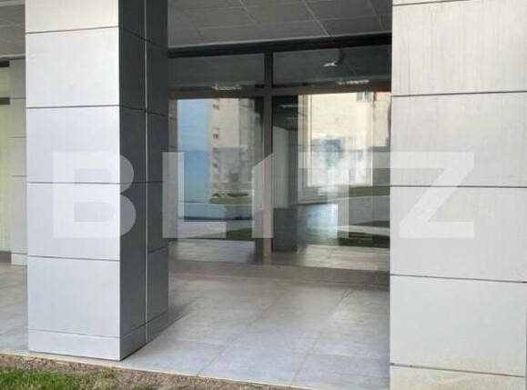 Spațiu comercial de închiriat Torontalului - 183280SIC | BLITZ Timișoara | Poza2