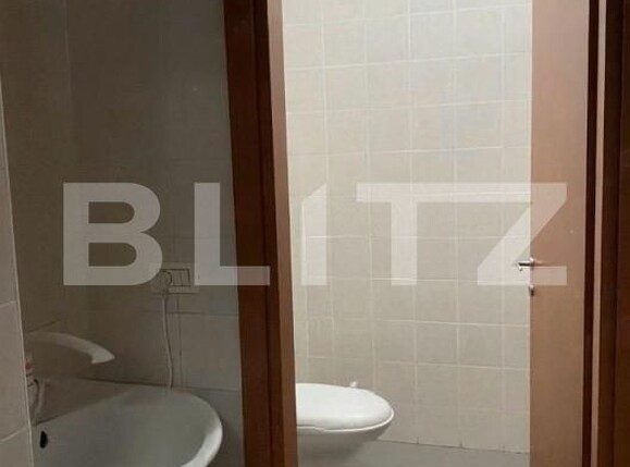 Spațiu comercial de închiriat Torontalului - 183280SIC | BLITZ Timișoara | Poza4