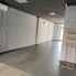 Spațiu comercial de închiriat Torontalului - 183280SIC - Poza 1 din 4 | BLITZ Timișoara | Poza2
