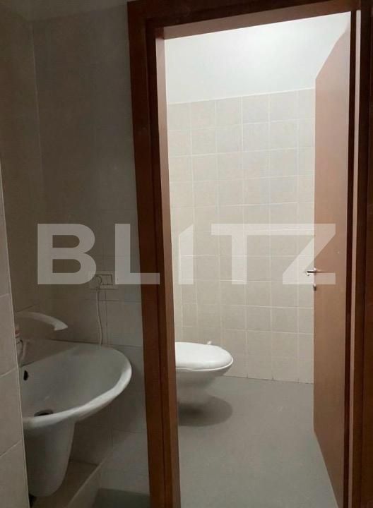 Spațiu comercial de închiriat Torontalului - 183280SIC | BLITZ Timișoara | Poza4