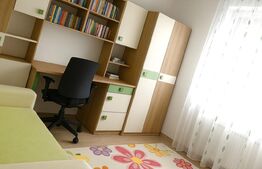 Ocazie - apartament 3 camere parter, Giroc vatra satului
