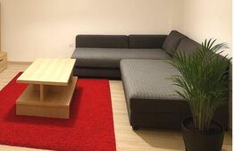 Ocazie - apartament 3 camere parter, Giroc vatra satului
