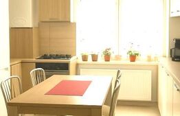 Ocazie - apartament 3 camere parter, Giroc vatra satului