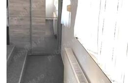 Ocazie - apartament 3 camere parter, Giroc vatra satului