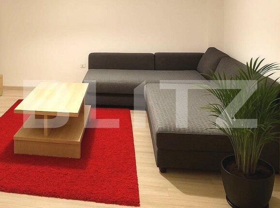 Apartament de vânzare 3 camere Giroc - 183303AV | BLITZ Timișoara | Poza4