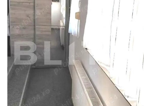 Apartament de vânzare 3 camere Giroc - 183303AV | BLITZ Timișoara | Poza5