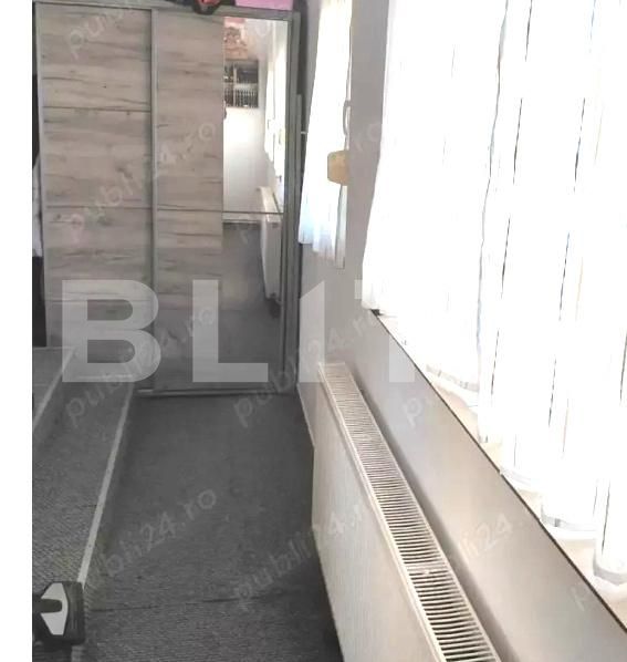 Apartament de vânzare 3 camere Giroc - 183303AV | BLITZ Timișoara | Poza5