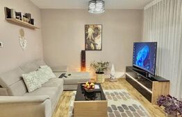 Super Locatie! Duplex modern despartit prin CarPort, Terasa amenajata,Dumbravita