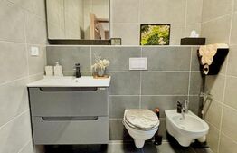 Super Locatie! Duplex modern despartit prin CarPort, Terasa amenajata,Dumbravita