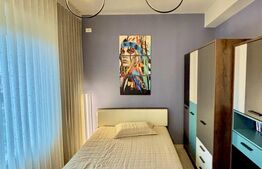 Super Locatie! Duplex modern despartit prin CarPort, Terasa amenajata,Dumbravita