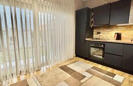 Super Locatie! Duplex modern despartit prin CarPort, Terasa amenajata,Dumbravita