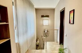 Super Locatie! Duplex modern despartit prin CarPort, Terasa amenajata,Dumbravita