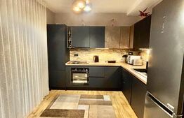 Super Locatie! Duplex modern despartit prin CarPort, Terasa amenajata,Dumbravita