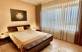 Super Locatie! Duplex modern despartit prin CarPort, Terasa amenajata,Dumbravita