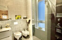 Super Locatie! Duplex modern despartit prin CarPort, Terasa amenajata,Dumbravita