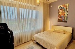 Super Locatie! Duplex modern despartit prin CarPort, Terasa amenajata,Dumbravita