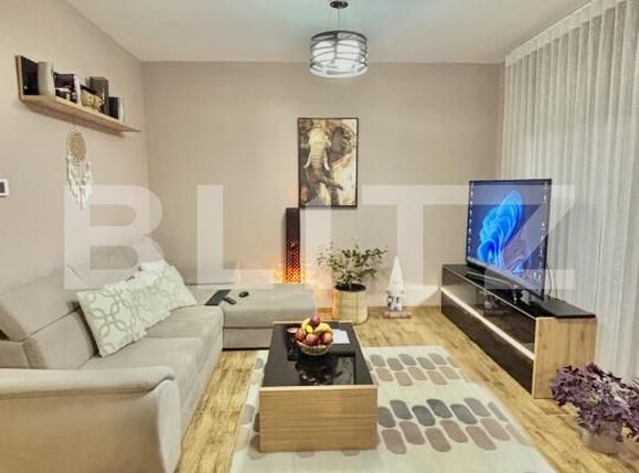 Casa de vânzare 3 camere Dumbravita - 183304CV | BLITZ Timișoara | Poza2