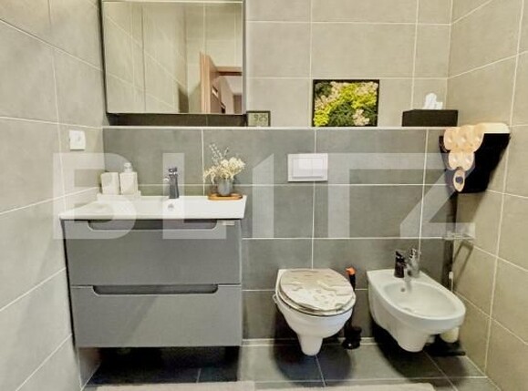 Casa de vânzare 3 camere Dumbravita - 183304CV | BLITZ Timișoara | Poza10