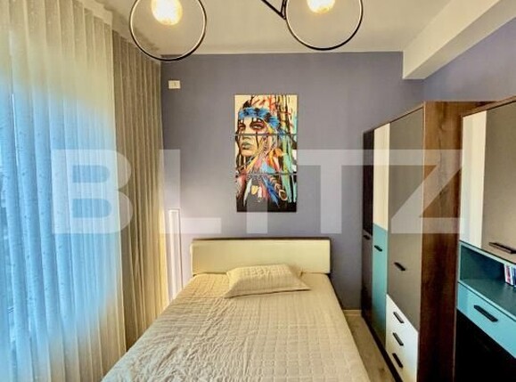 Casa de vânzare 3 camere Dumbravita - 183304CV | BLITZ Timișoara | Poza1