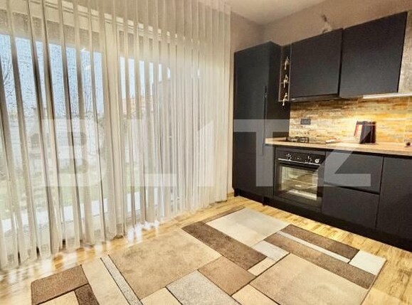 Casa de vânzare 3 camere Dumbravita - 183304CV | BLITZ Timișoara | Poza4