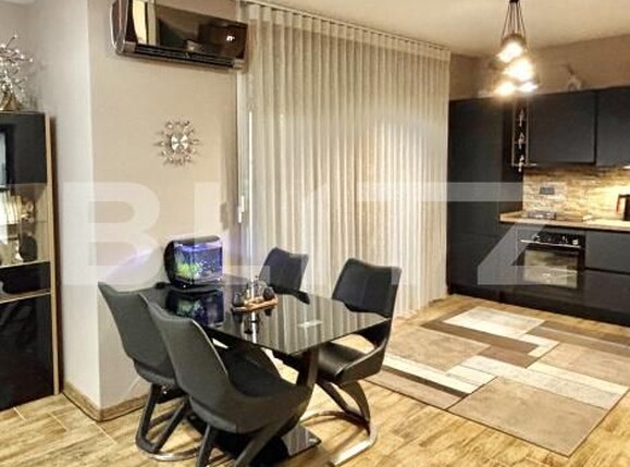 Casa de vânzare 3 camere Dumbravita - 183304CV | BLITZ Timișoara | Poza8