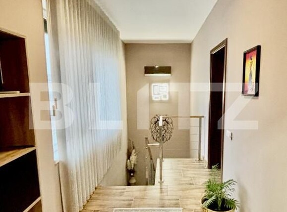 Casa de vânzare 3 camere Dumbravita - 183304CV | BLITZ Timișoara | Poza7