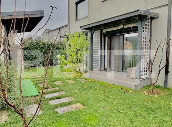 Casa de vânzare 3 camere Dumbravita - 183304CV | BLITZ Timișoara | Poza12