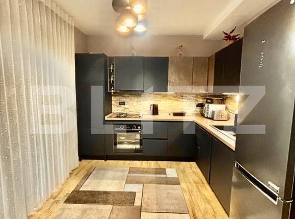 Casa de vânzare 3 camere Dumbravita - 183304CV | BLITZ Timișoara | Poza3