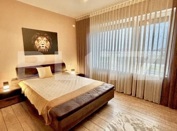 Casa de vânzare 3 camere Dumbravita - 183304CV | BLITZ Timișoara | Poza6