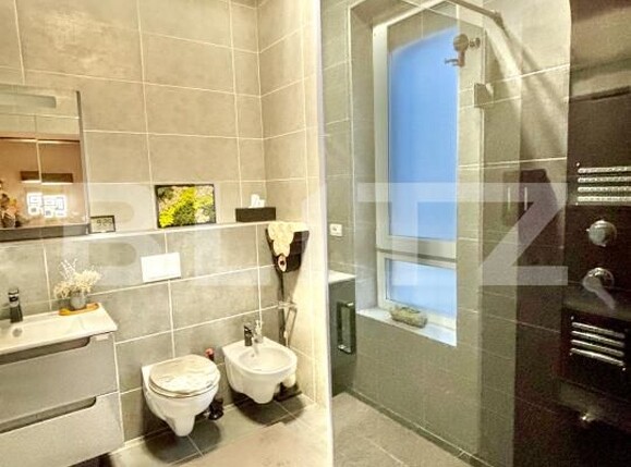 Casa de vânzare 3 camere Dumbravita - 183304CV | BLITZ Timișoara | Poza9