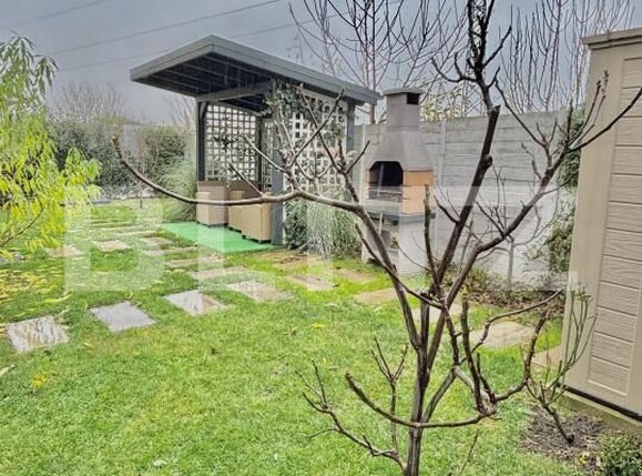 Casa de vânzare 3 camere Dumbravita - 183304CV | BLITZ Timișoara | Poza13