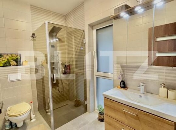 Casa de vânzare 3 camere Dumbravita - 183304CV | BLITZ Timișoara | Poza11