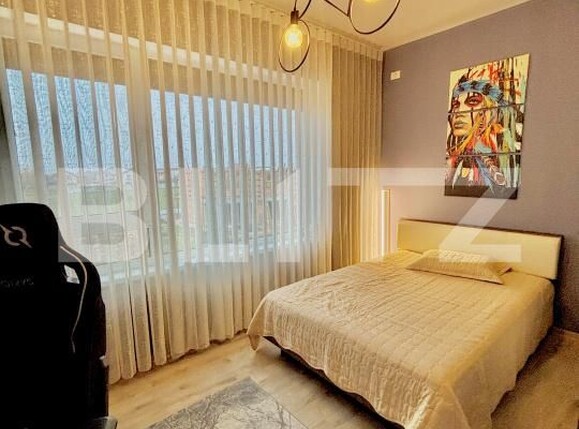 Casa de vânzare 3 camere Dumbravita - 183304CV | BLITZ Timișoara | Poza5