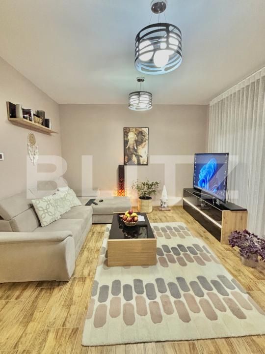 Casa de vânzare 3 camere Dumbravita - 183304CV | BLITZ Timișoara | Poza2