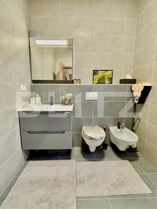 Casa de vânzare 3 camere Dumbravita - 183304CV | BLITZ Timișoara | Poza10