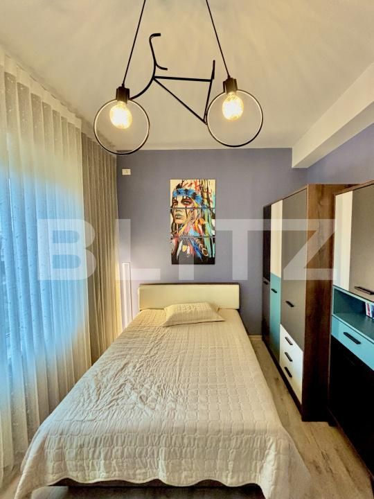 Casa de vânzare 3 camere Dumbravita - 183304CV | BLITZ Timișoara | Poza1