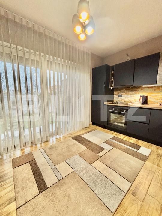 Casa de vânzare 3 camere Dumbravita - 183304CV | BLITZ Timișoara | Poza4