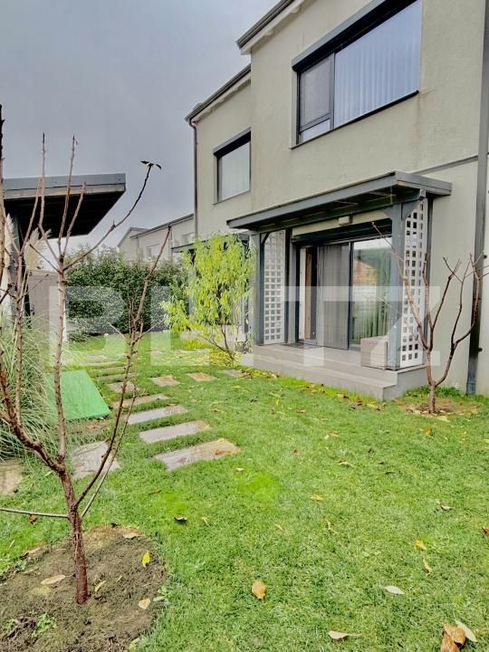 Casa de vânzare 3 camere Dumbravita - 183304CV | BLITZ Timișoara | Poza12