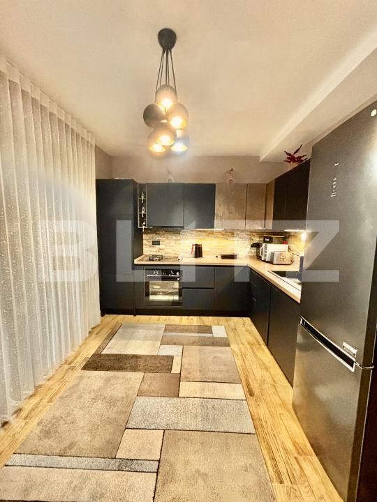 Casa de vânzare 3 camere Dumbravita - 183304CV | BLITZ Timișoara | Poza3