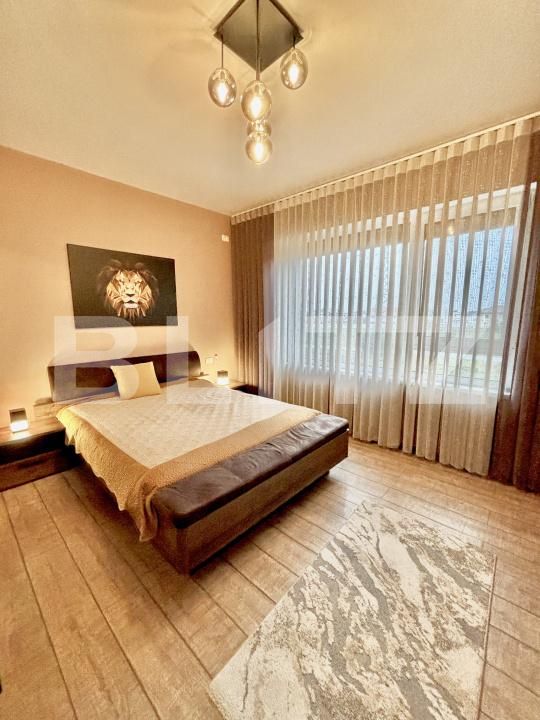 Casa de vânzare 3 camere Dumbravita - 183304CV | BLITZ Timișoara | Poza6