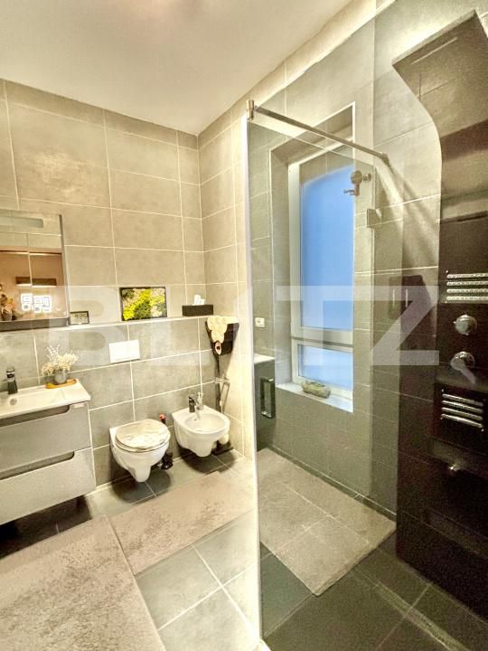 Casa de vânzare 3 camere Dumbravita - 183304CV | BLITZ Timișoara | Poza9