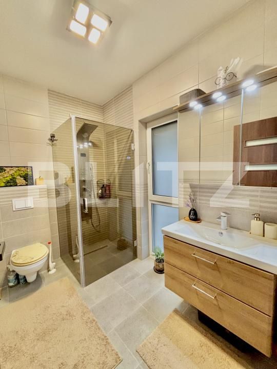 Casa de vânzare 3 camere Dumbravita - 183304CV | BLITZ Timișoara | Poza11