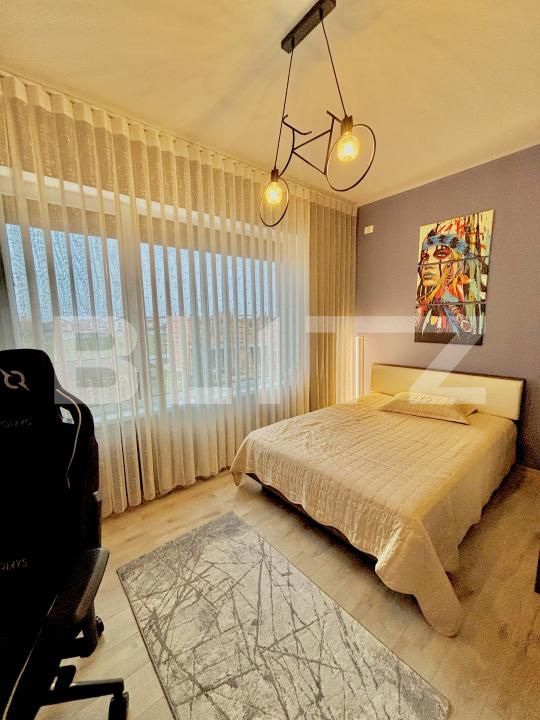 Casa de vânzare 3 camere Dumbravita - 183304CV | BLITZ Timișoara | Poza5