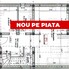 Casa de vânzare 5 camere Chisoda - 183312CV - Poza 1 din 2 | BLITZ Timișoara | Poza2