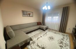 Casa individuala 5 camere, P+M Mosnita Noua, teren 700 mp