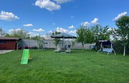 Casa de vânzare 5 camere Dumbravita - 184897CV | BLITZ Timișoara | Poza4