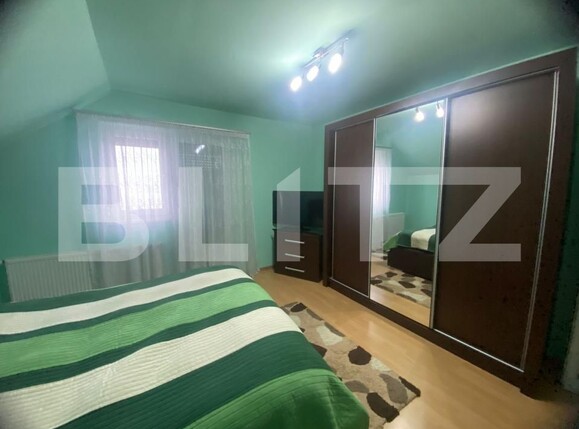 Casa de vânzare 5 camere Mosnita Noua - 183333CV | BLITZ Timișoara | Poza8