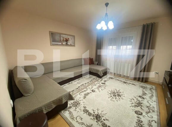 Casa de vânzare 5 camere Mosnita Noua - 183333CV | BLITZ Timișoara | Poza3