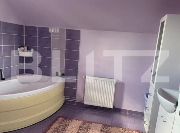 Casa de vânzare 5 camere Mosnita Noua - 183333CV | BLITZ Timișoara | Poza11